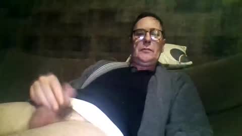 Snapshot of carlonebraska112233 chatting on February 2026 04:55:01 PM carlonebraska112233 online show from February 2026 04:55:01 PM