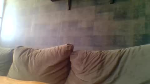 Snapshot of carlonebraska112233 chatting on February 2026 09:30:01 AM carlonebraska112233 online show from February 2026 09:30:01 AM