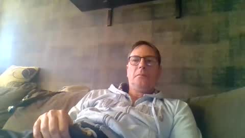 carlonebraska112233 online show from March 2026 06:28:02 AM