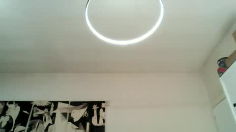 Carlos online show from November 2025 08:14:01 AM