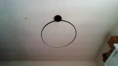 Carlos online show from December 2025 10:43:01 AM