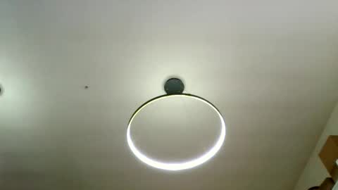 Carlos online show from January 2026 12:32:01 PM