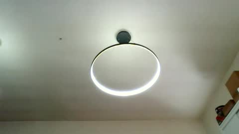 Carlos online show from January 2026 12:44:02 PM