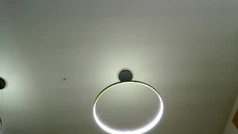 Carlos online show from January 2026 12:42:02 PM