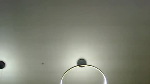 Carlos online show from January 2026 08:07:01 AM