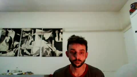 Carlos online show from February 2026 08:58:01 PM