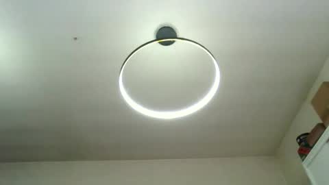 Carlos online show from April 2026 08:21:02 AM