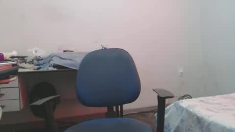 carlos online show from March 2026 06:47:02 PM