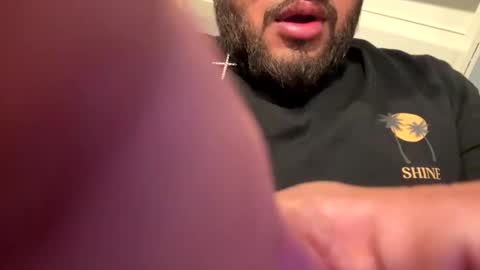 carlos42097 online show from November 2025 12:37:02 PM