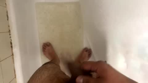 carlos42097 online show from November 2025 05:33:01 AM