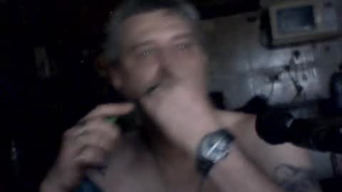 Snapshot of carlos712009 chatting on February 2026 09:03:02 AM carlos712009 online show from February 2026 09:03:02 AM