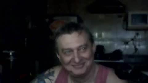 Snapshot of carlos712009 chatting on February 2026 06:32:02 AM carlos712009 online show from February 2026 06:32:02 AM