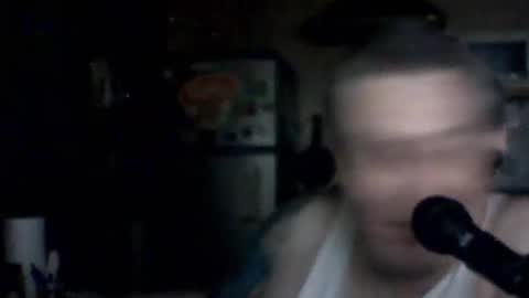 carlos712009 online show from March 2026 07:34:02 AM