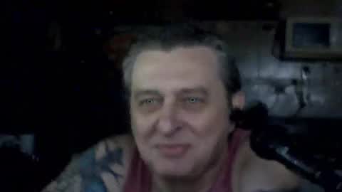 carlos712009 online show from March 2026 08:26:01 AM