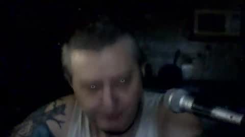 carlos712009 online show from April 2026 06:27:01 AM