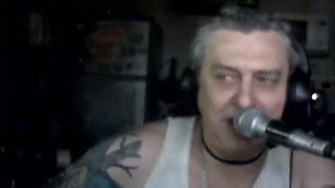 Snapshot of carlos712009 chatting on April 2026 06:14:02 AM carlos712009 online show from April 2026 06:14:02 AM