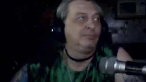 Snapshot of carlos712009 chatting on May 2026 07:15:02 AM carlos712009 online show from May 2026 07:15:02 AM