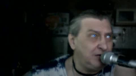 Snapshot of carlos712009 chatting on May 2026 06:43:02 AM carlos712009 online show from May 2026 06:43:02 AM
