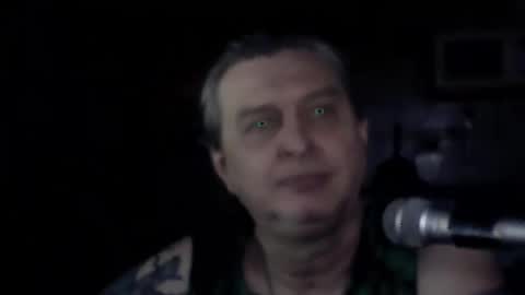 Snapshot of carlos712009 chatting on May 2026 06:32:02 AM carlos712009 online show from May 2026 06:32:02 AM