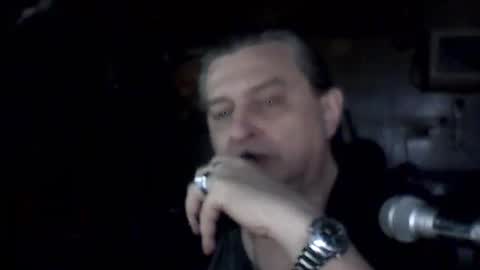 Snapshot of carlos712009 chatting on June 2026 05:53:01 AM carlos712009 online show from June 2026 05:53:01 AM