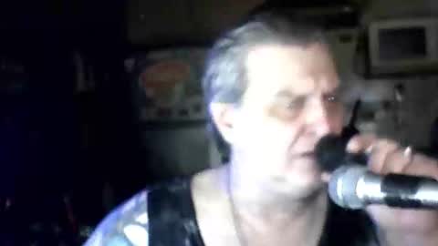 Snapshot of carlos712009 chatting on June 2026 06:52:02 AM carlos712009 online show from June 2026 06:52:02 AM
