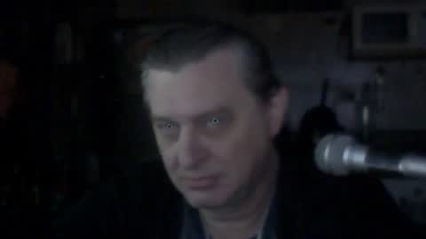 Snapshot of carlos712009 chatting on June 2026 05:08:02 AM carlos712009 online show from June 2026 05:08:02 AM