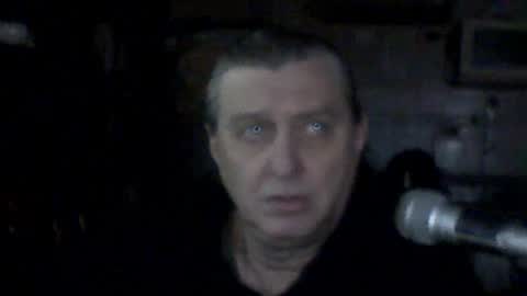 Snapshot of carlos712009 chatting on June 2026 07:57:01 AM carlos712009 online show from June 2026 07:57:01 AM