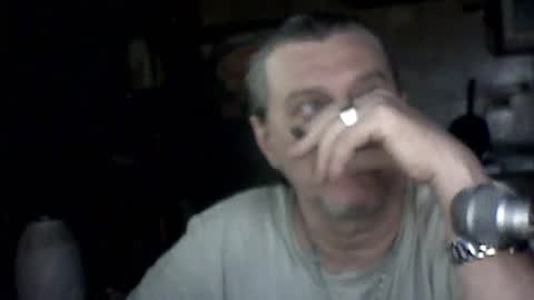 Snapshot of carlos712009 chatting on July 2026 06:49:01 AM carlos712009 online show from July 2026 06:49:01 AM