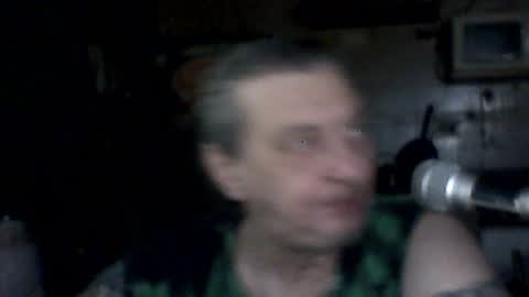 Snapshot of carlos712009 chatting on July 2026 06:11:02 AM carlos712009 online show from July 2026 06:11:02 AM