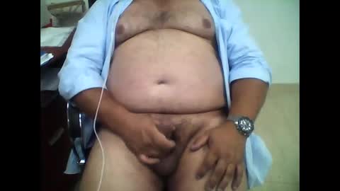 carlos8711 online show from September 2025 04:34:02 PM