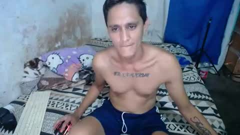 carlos_steven online show from August 2026 03:30:02 AM