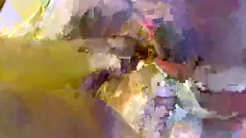 Snapshot of carlosbea chatting on February 2026 01:57:01 AM beakarlos online show from February 2026 01:57:01 AM