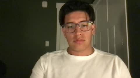 carlos online show from January 2026 02:16:01 AM