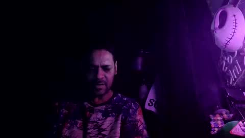 Snapshot of carloslove1972 chatting on March 2026 03:33:02 AM carloslove1972 online show from March 2026 03:33:02 AM