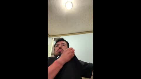 Snapshot of carlosrg_13204 chatting on June 2026 05:33:02 AM carlosrg_13204 online show from June 2026 05:33:02 AM