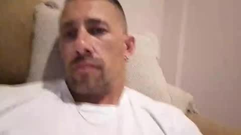 carlosrm440882 online show from March 2026 02:43:01 PM