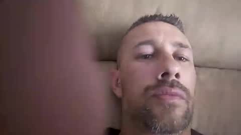 carlosrm440882 online show from April 2026 02:43:01 PM