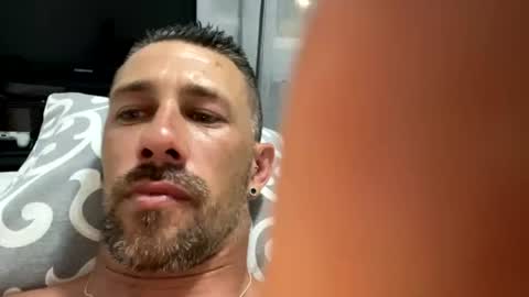 carlosrm440882 online show from June 2026 12:03:02 AM