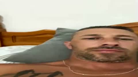 carlosrm440882 online show from July 2026 09:52:02 PM