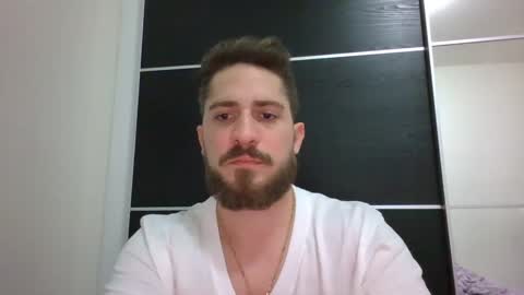 Carlos online show from March 2025 11:43:02 PM