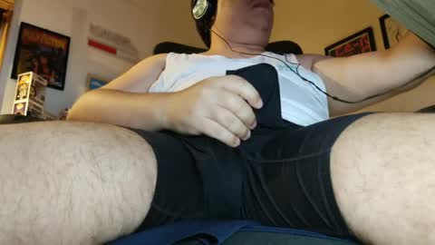 Snapshot of carlostraboo chatting on May 2026 05:37:02 AM Carlostraboo on of online show from May 2026 05:37:02 AM