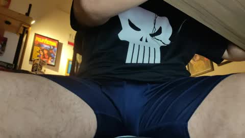 Snapshot of carlostraboo chatting on June 2026 07:00:01 AM Carlostraboo on of online show from June 2026 07:00:01 AM