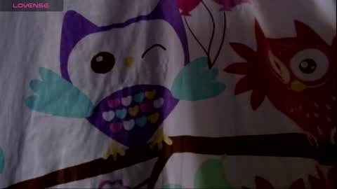 carlota_bigboobs7 online show from November 2025 08:22:02 PM