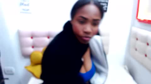 CarlotaDivaxxx online show from June 2026 06:40:02 PM