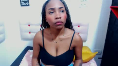 CarlotaDivaxxx online show from July 2026 05:30:02 PM