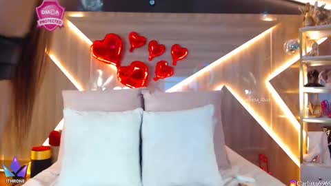 Carla Carla  I am sensual goddes and i was born for loveworshipping and enjoyment. online show from February 2026 11:53:02 PM