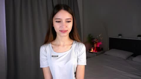 Emily online show from March 2026 04:13:02 AM