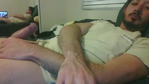 Snapshot of carloxxx24 chatting on December 2024 04:53:01 AM DBX online show from December 2024 04:53:01 AM