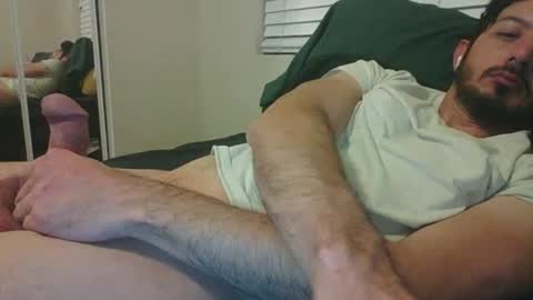 Snapshot of carloxxx24 chatting on December 2024 07:24:02 AM DBX online show from December 2024 07:24:02 AM