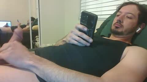 Snapshot of carloxxx24 chatting on December 2024 04:56:02 AM DBX online show from December 2024 04:56:02 AM